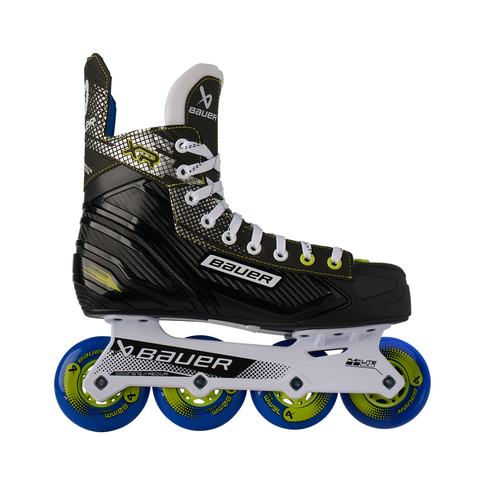 Patins Rh XR SR