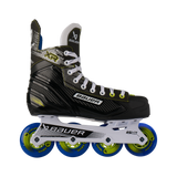 Patins Rh XR SR