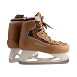 Patins Chamonix