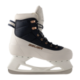 Patins Chauffants Radiant Adulte