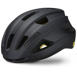 Casque Align II Mips
