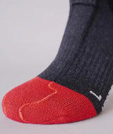 Bas Chauffant Toecap 5.1
