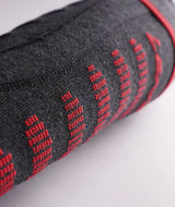 Bas Chauffant Toecap 5.1