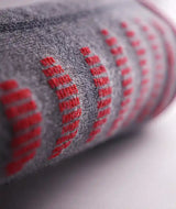 Toe Cap 5.1 Slim Fit Heated Socks