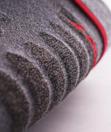 Toe Cap 5.1 Slim Fit Heated Socks