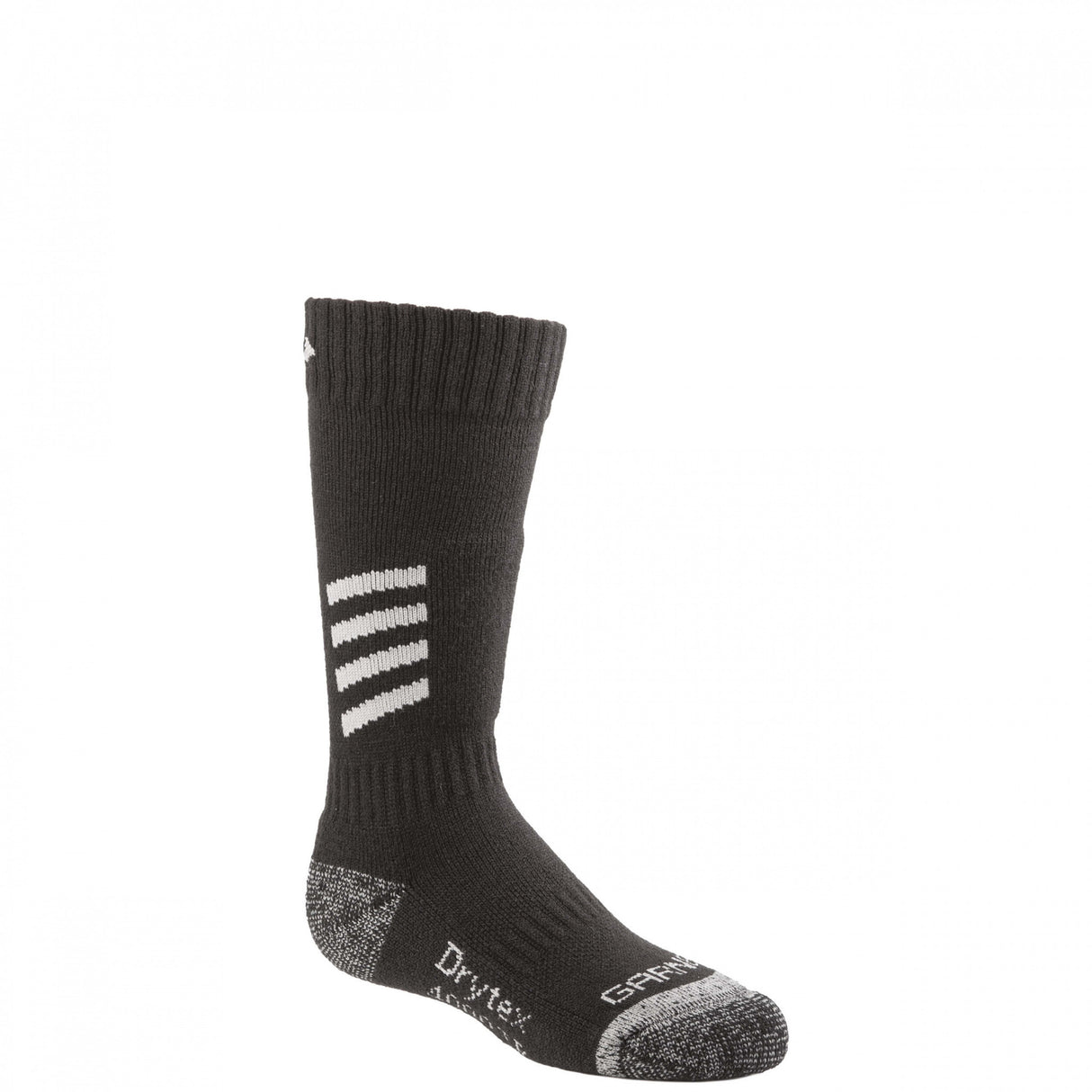 Bas Drytex Merino 4000 Jr