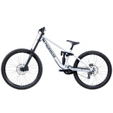 Velo Torrent DH A1