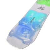 Planche Minishred 2027