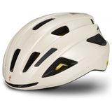 Casque Align II Mips