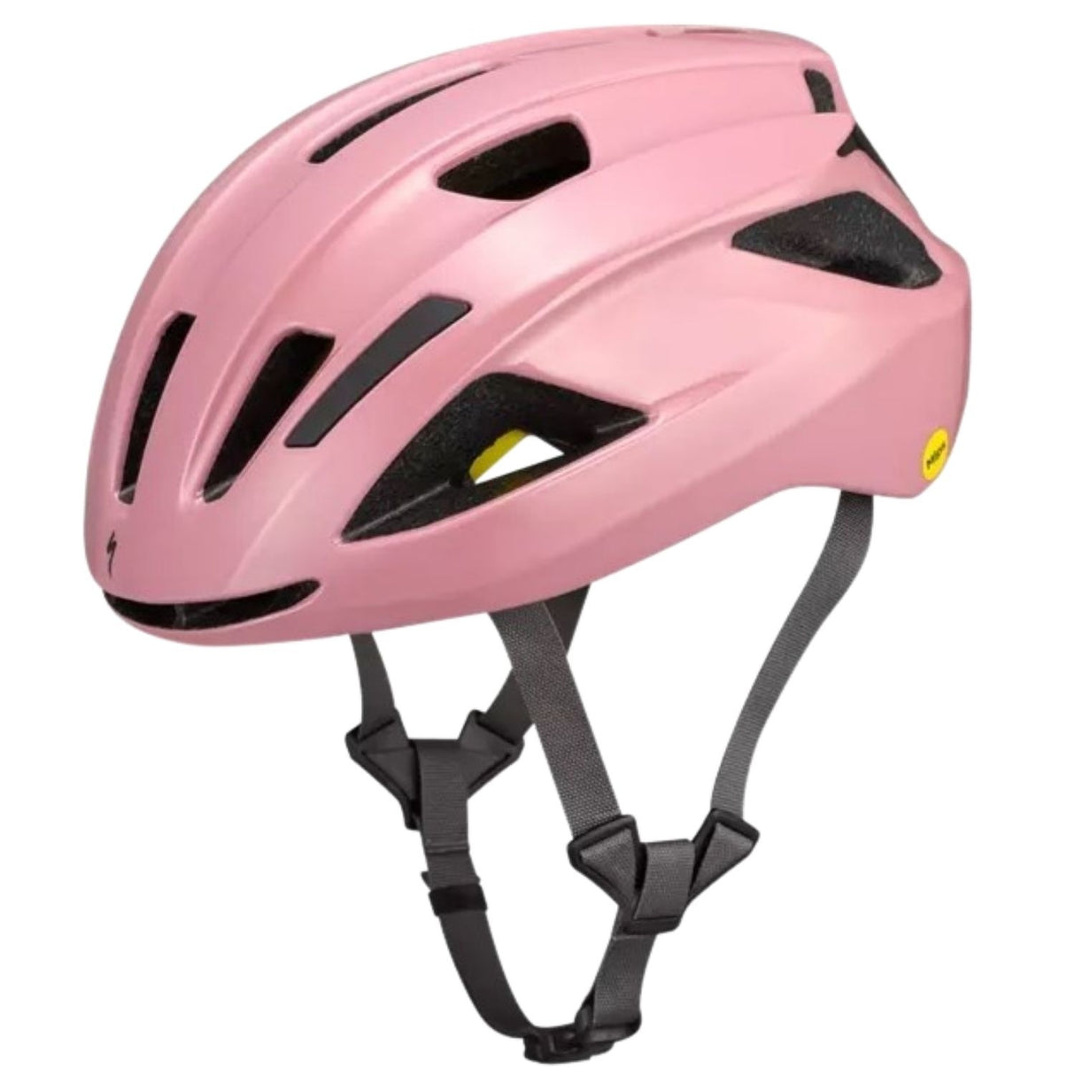 Casque Align II Mips