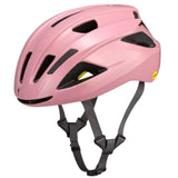 Casque Align II Mips