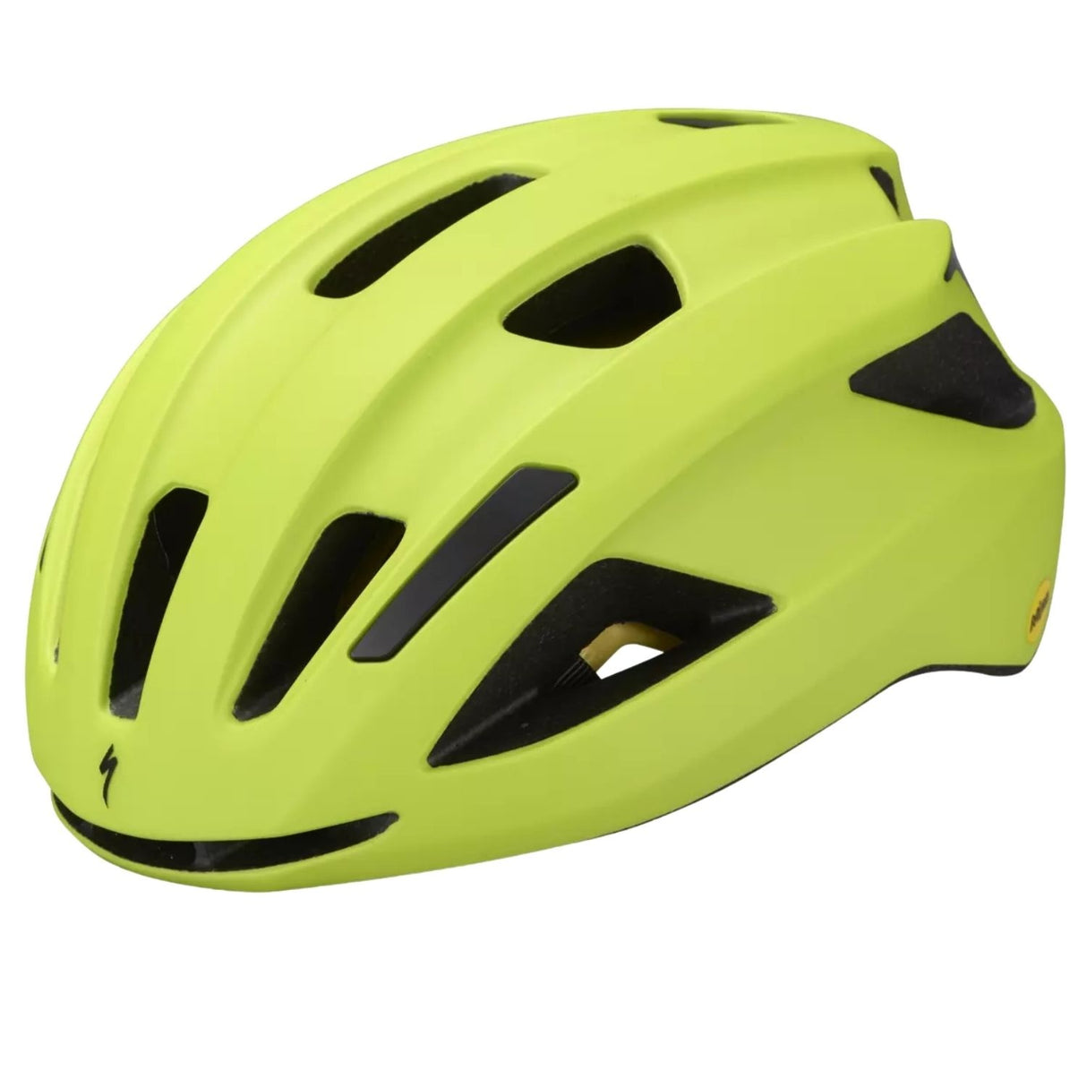 Casque Align II Mips