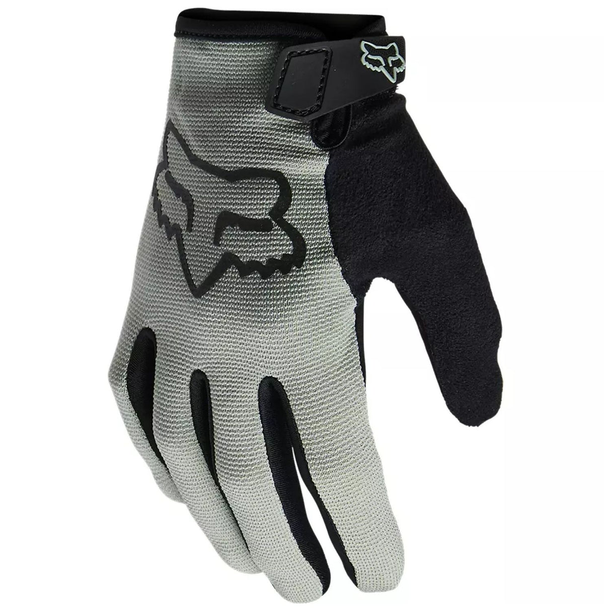 Gants Ranger Femme
