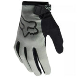 Gants Ranger Femme