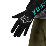 Gants Ranger Femme
