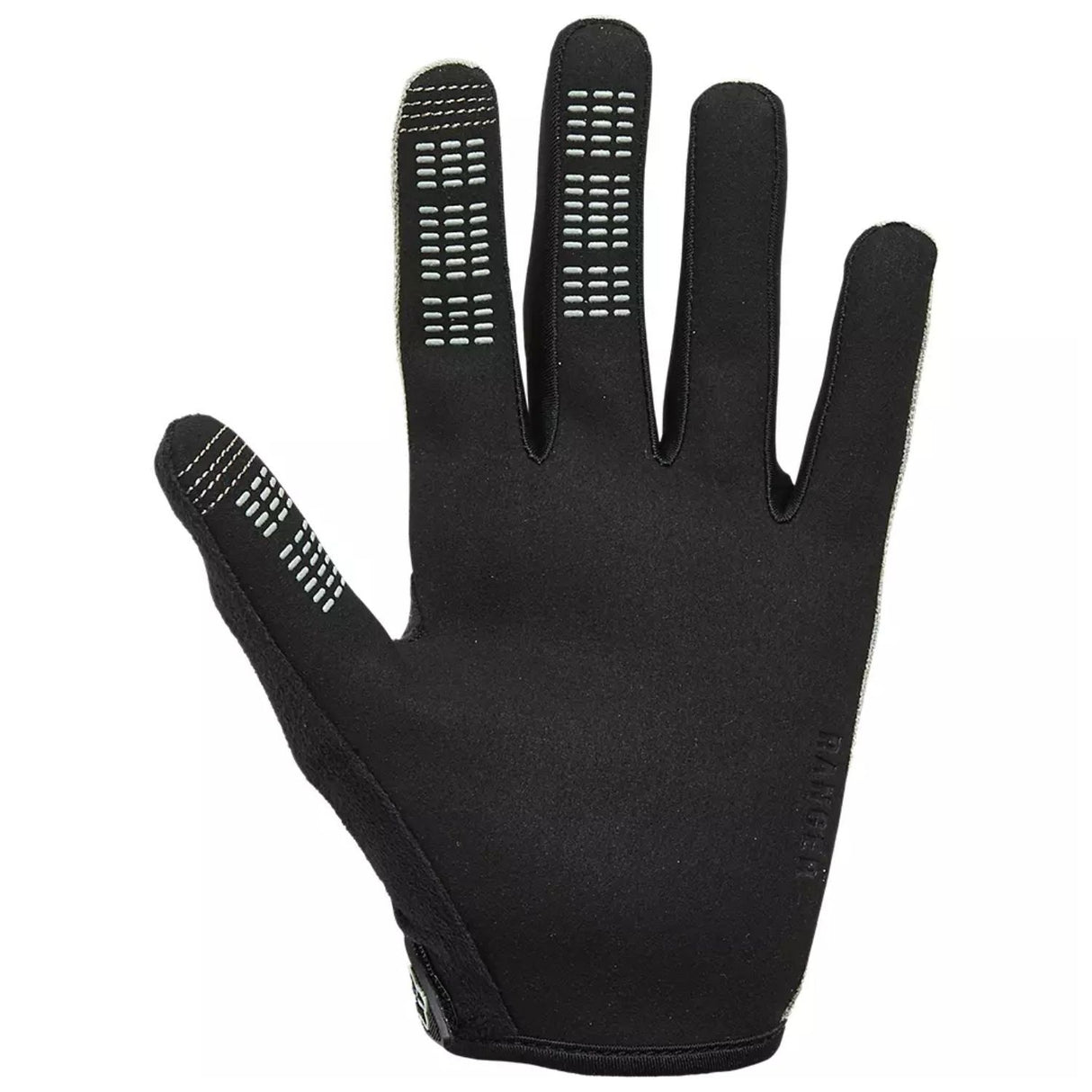 Gants Ranger Femme