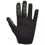 Gants Ranger Femme