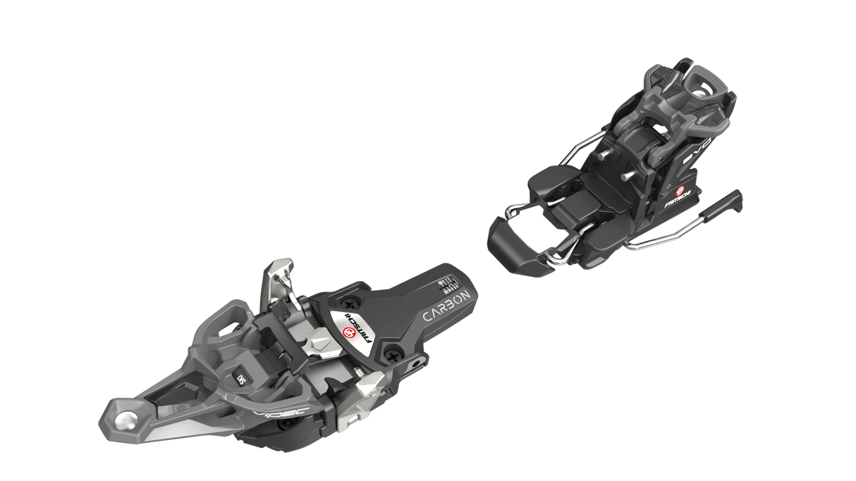 Fixations Vipec EVO 12 2025