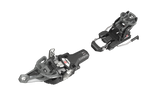 Fixations Vipec EVO 12 2025