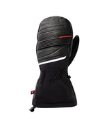 Heated Mittens 6.0 Unisex FINGERCAP