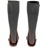 Bas Chauffants Premium 2.0 Merino Homme 3.7V