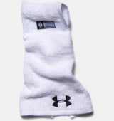 Undeniable Player Towel