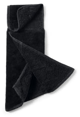 Undeniable Player Towel