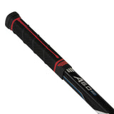 Grip Future