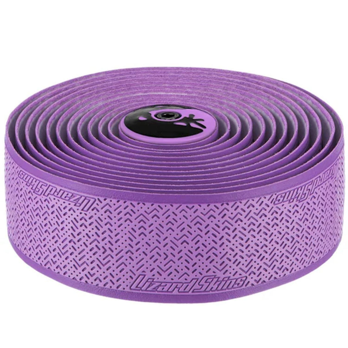 Guidoline DSP V2