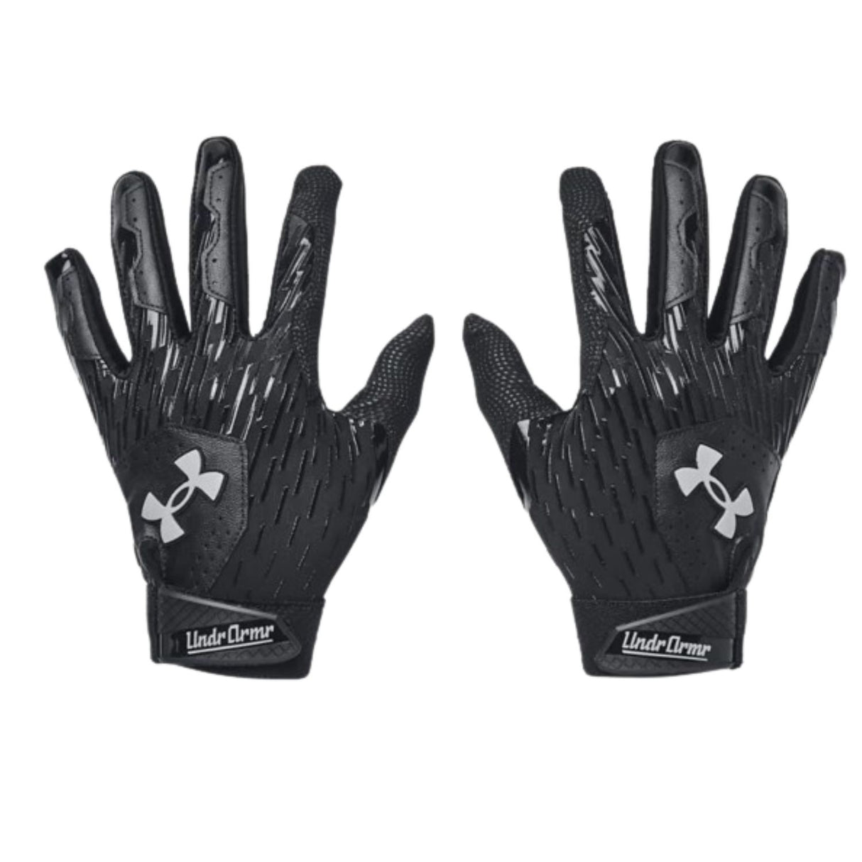 Gants Frappeur Clean Up Junior