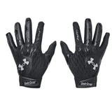 Gants Frappeur Clean Up Junior