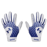 Gants Frappeur Clean Up Junior