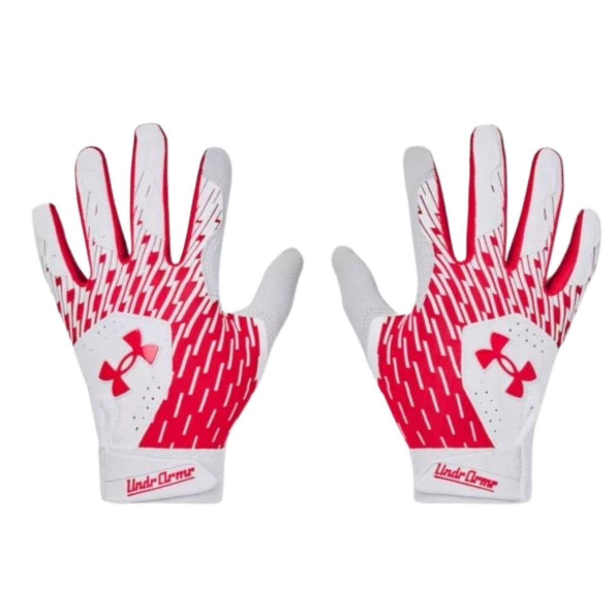 Gants Frappeur Clean Up Junior