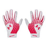 Gants Frappeur Clean Up Junior