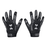 Gants Football F9 Nitro Jr