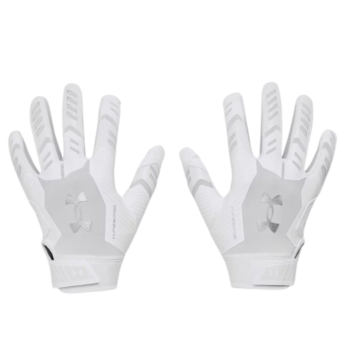 Gants Football F9 Nitro Jr