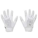 Gants Football F9 Nitro Jr