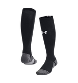 Junior Over-The-Calf Base Team Socks