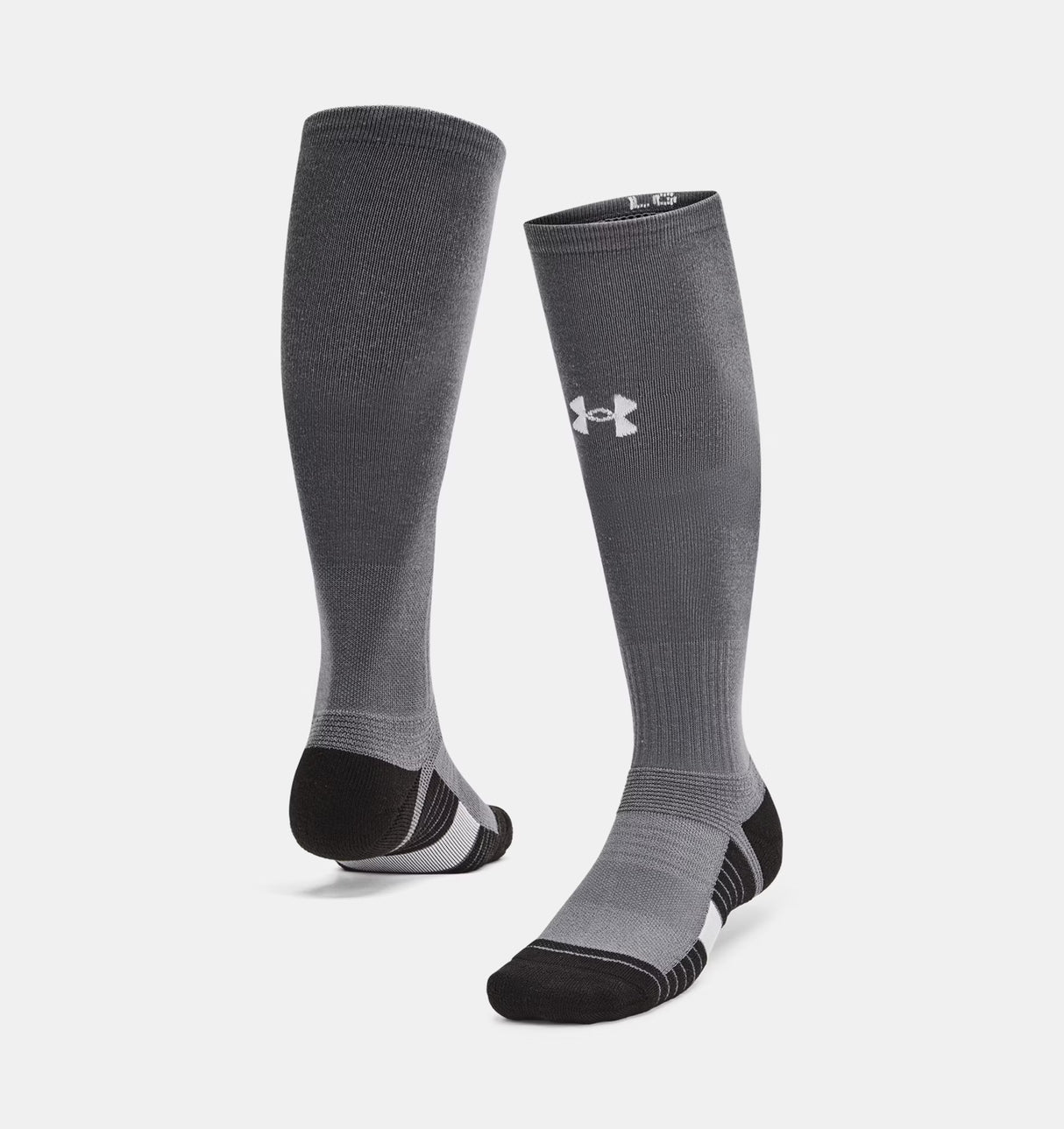 Junior Over-The-Calf Base Team Socks