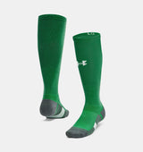 Bas Team OTC