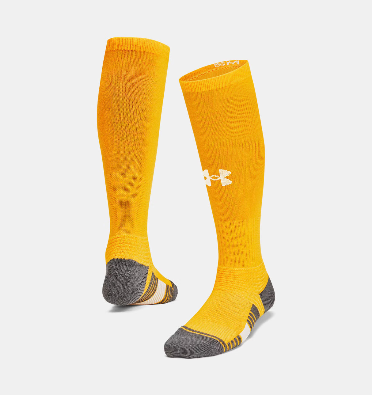 Junior Over-The-Calf Base Team Socks