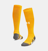 Junior Over-The-Calf Base Team Socks