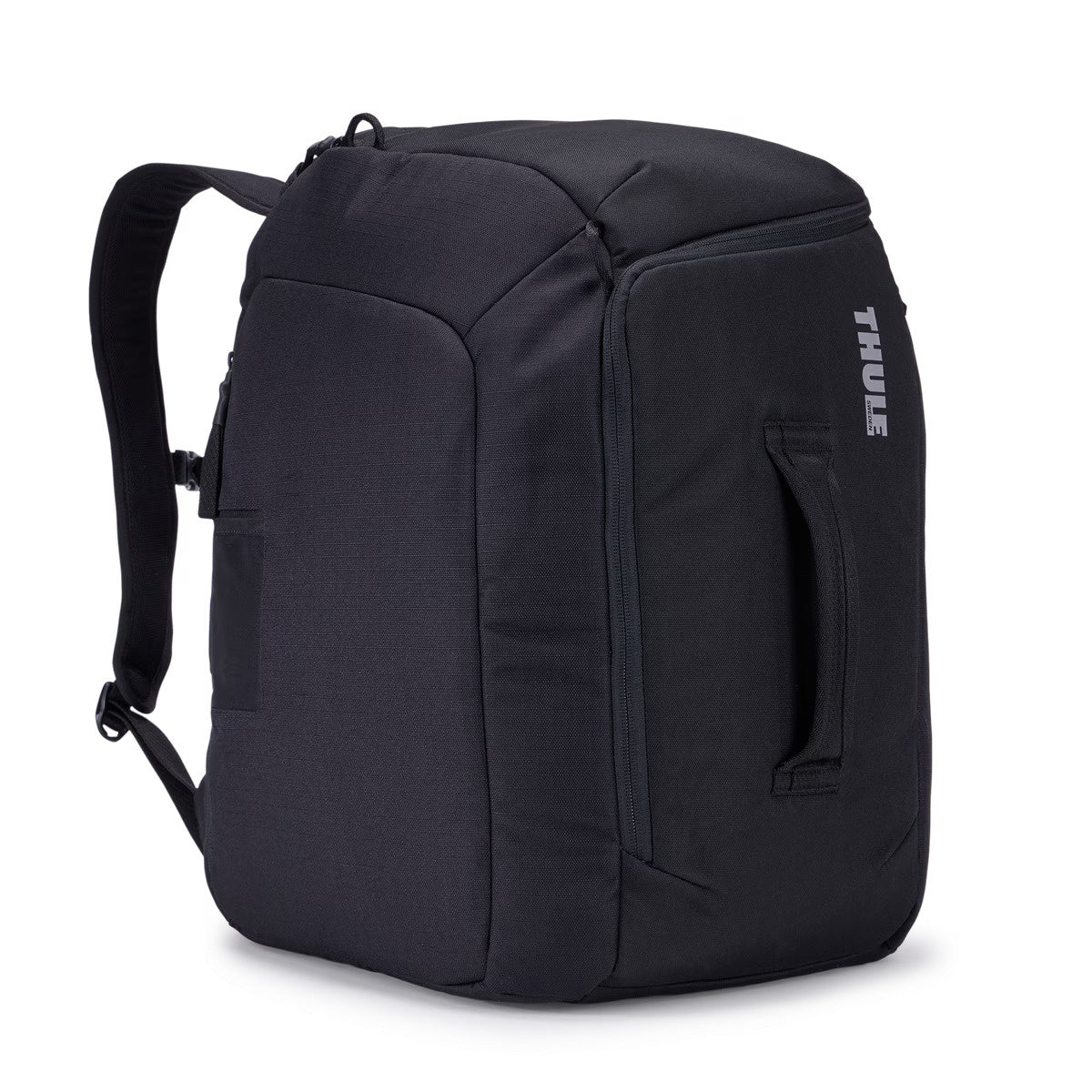 Sac à Bottes RoundTrip
