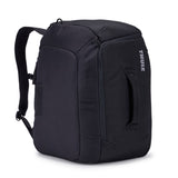 Sac à Bottes RoundTrip