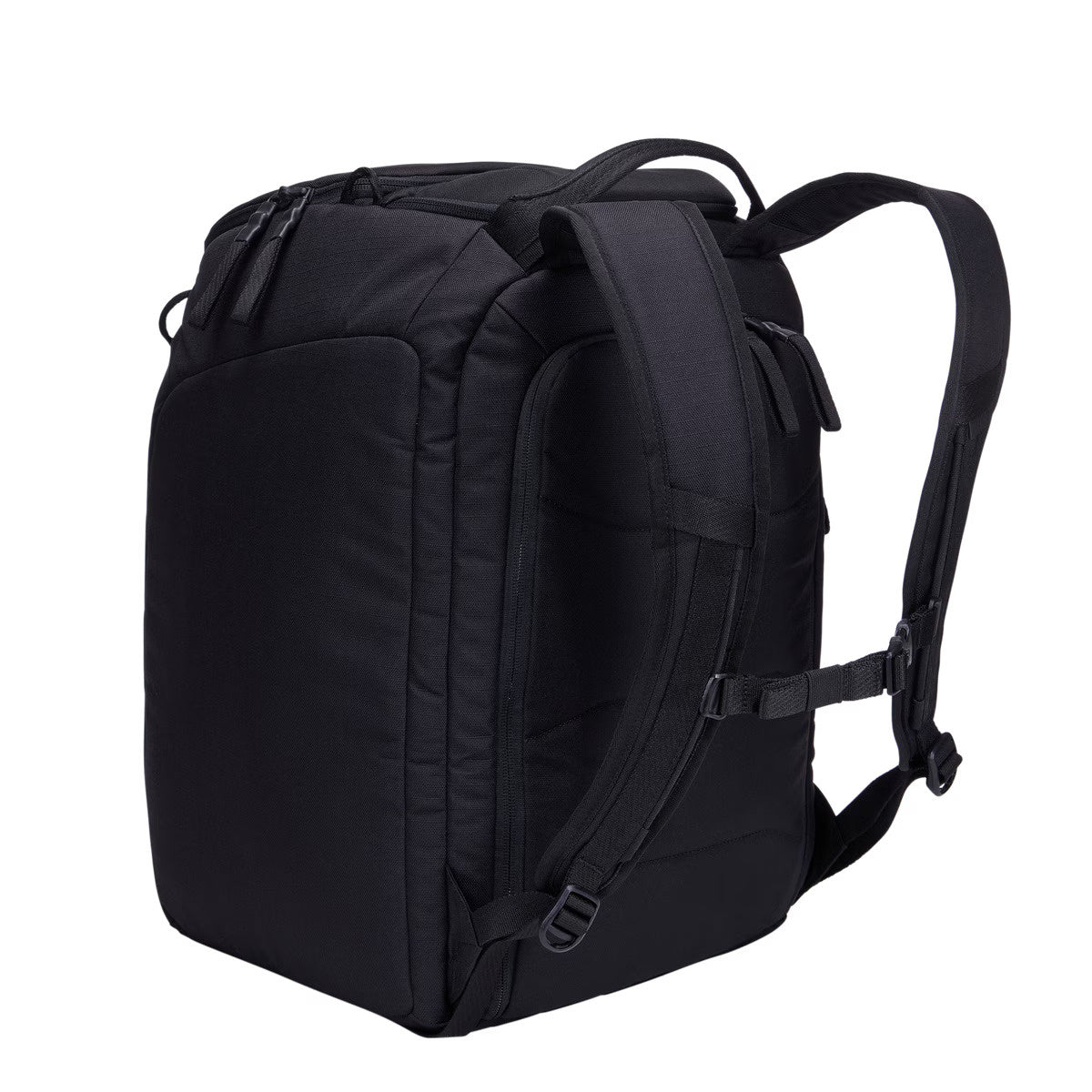 Sac à Bottes RoundTrip