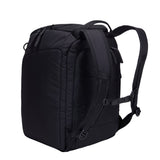 Sac à Bottes RoundTrip