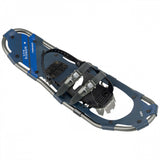Raquettes Nordik I