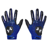 Gants Frappeur Clean Up Junior