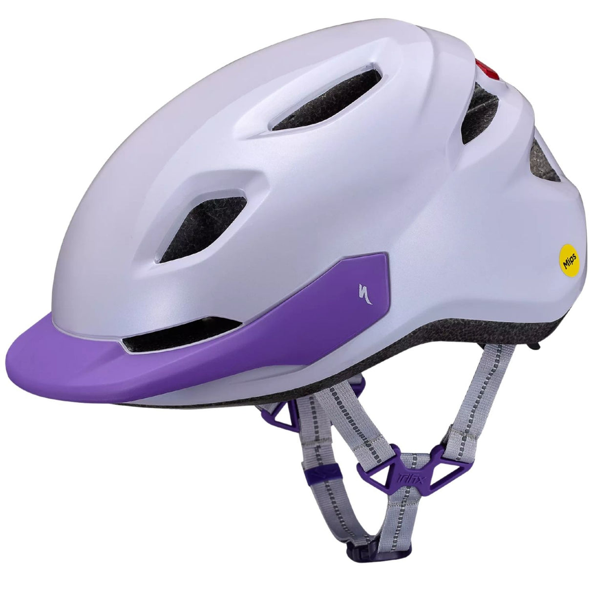 Casque Shuffle 2 Child