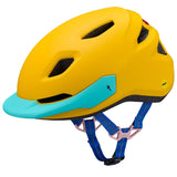 Casque Shuffle 2 Child